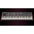 Dave Smith Prophet Rev2 - 16 Voice Keyboard